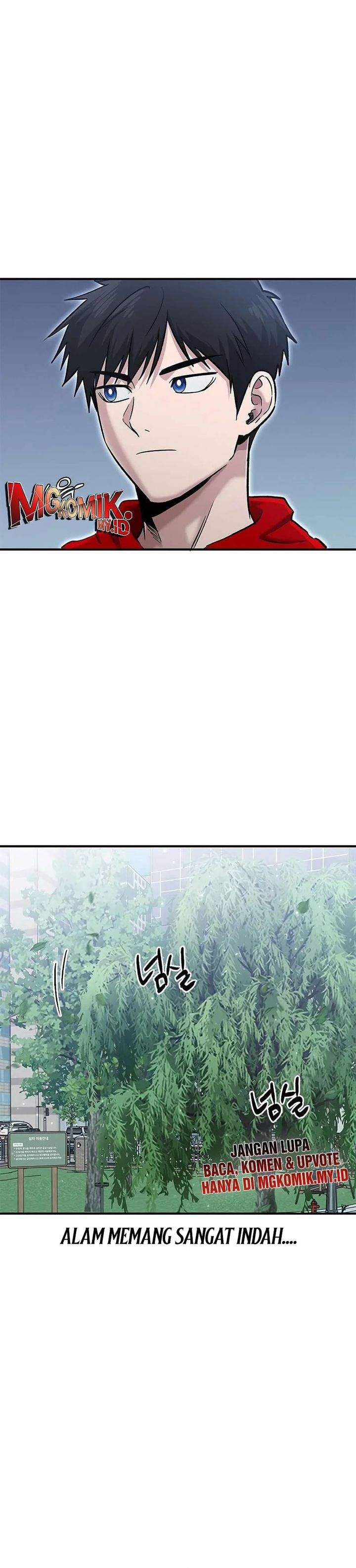 image-komik-a-hero-who-does-everything-well-chapter-70-21/30