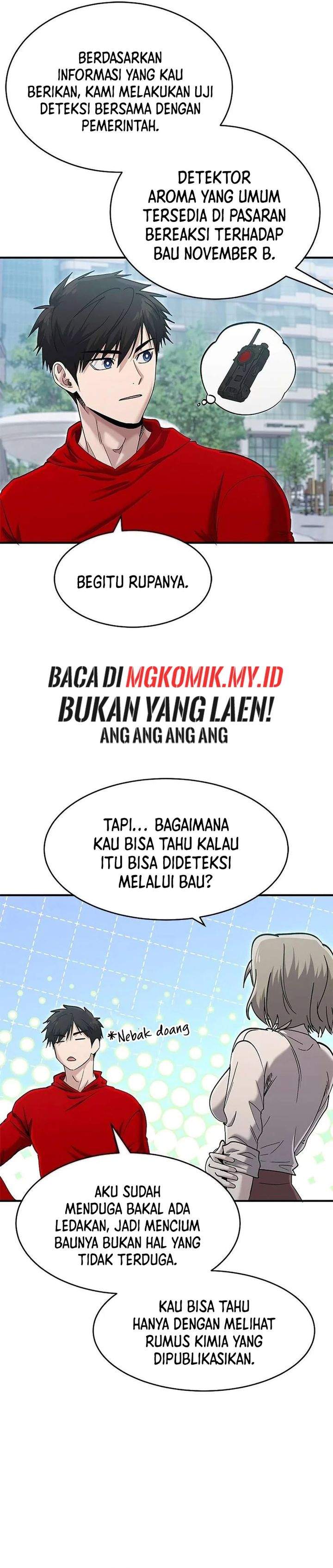 image-komik-a-hero-who-does-everything-well-chapter-70-23/30