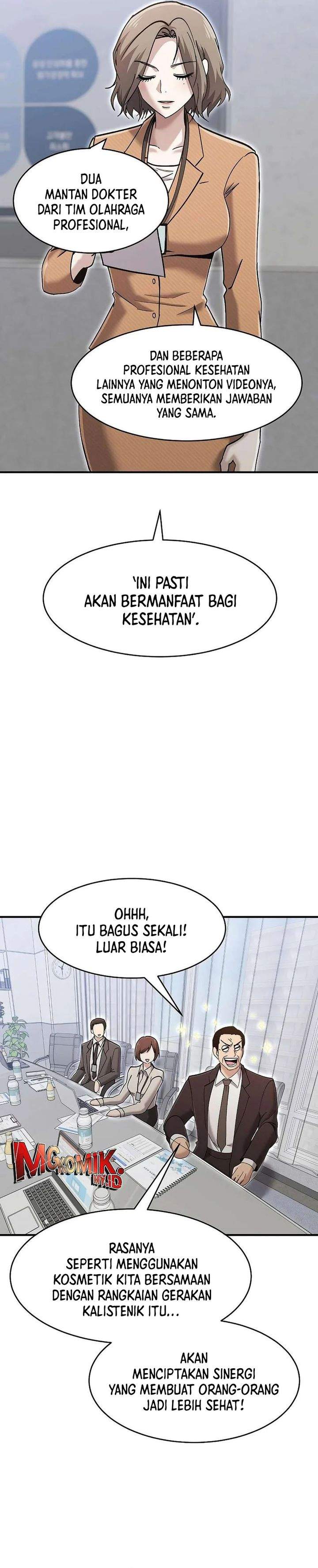 image-komik-a-hero-who-does-everything-well-chapter-70-26/30