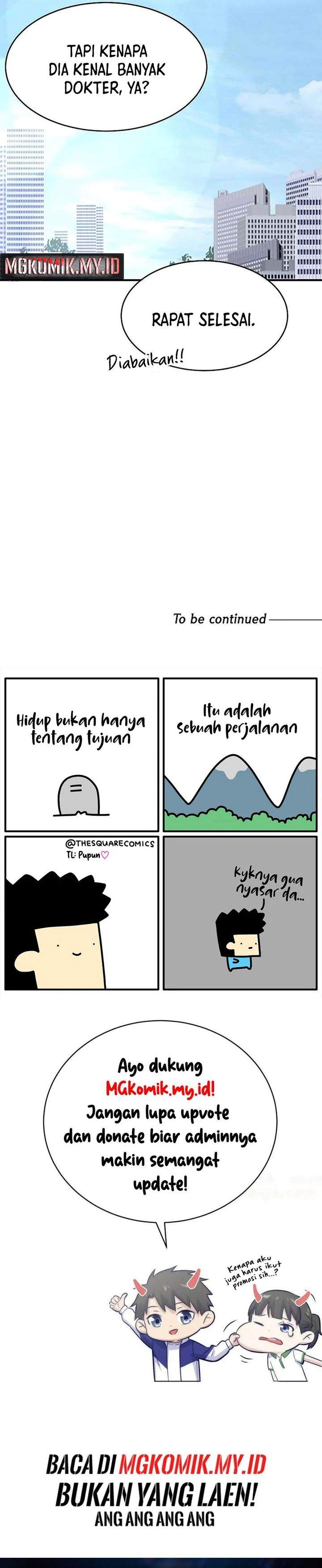 image-komik-a-hero-who-does-everything-well-chapter-70-28/30