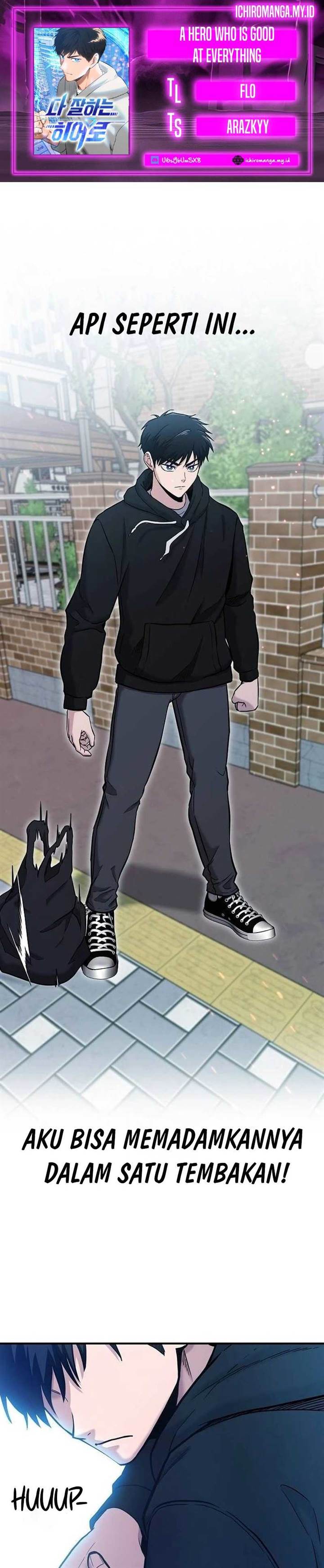 image-komik-a-hero-who-does-everything-well-chapter-8-0/32