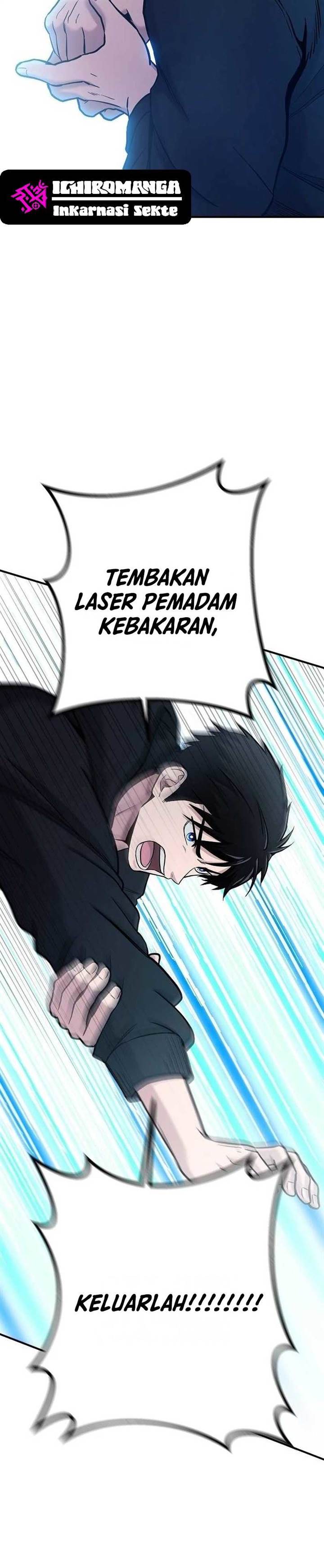 image-komik-a-hero-who-does-everything-well-chapter-8-1/32