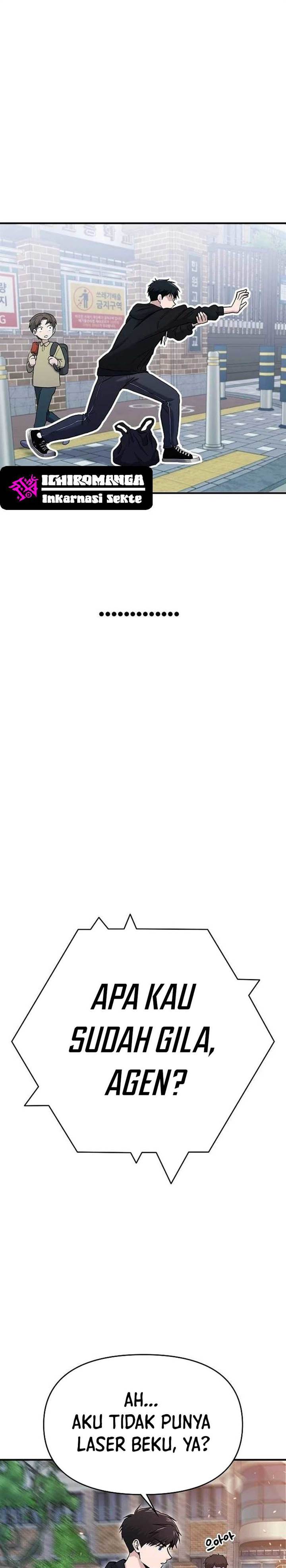 image-komik-a-hero-who-does-everything-well-chapter-8-2/32