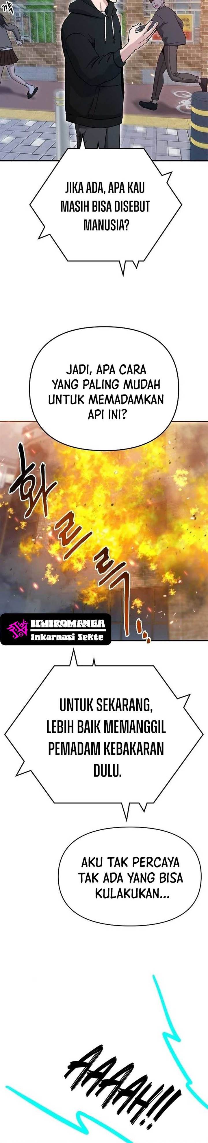 image-komik-a-hero-who-does-everything-well-chapter-8-3/32