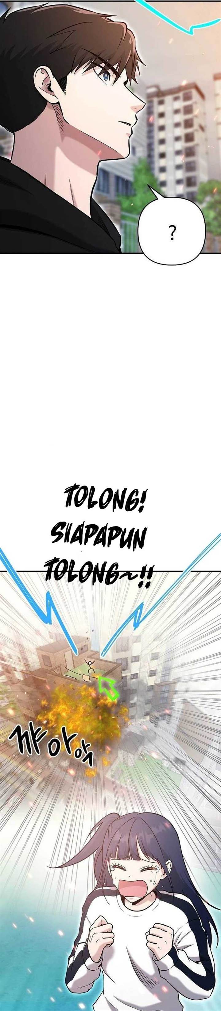 image-komik-a-hero-who-does-everything-well-chapter-8-4/32