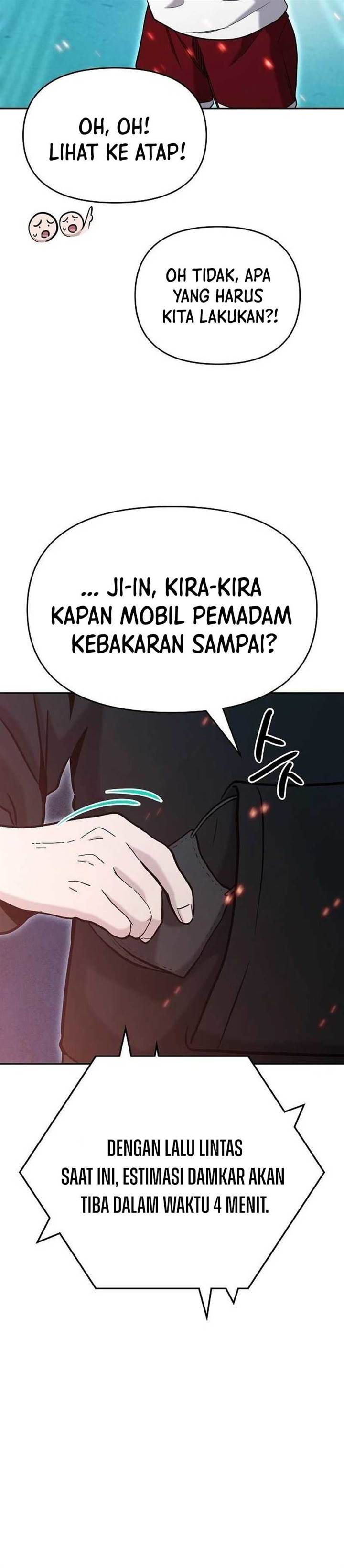 image-komik-a-hero-who-does-everything-well-chapter-8-5/32