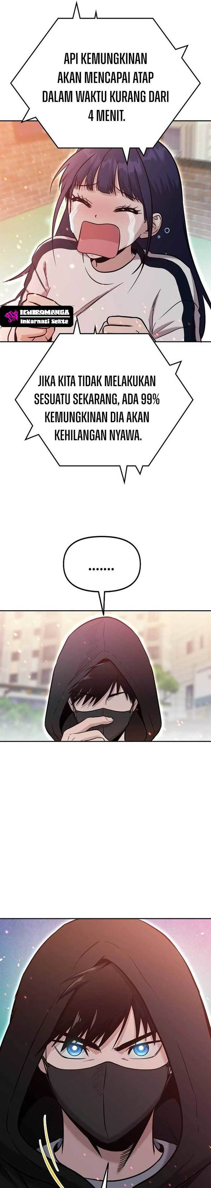 image-komik-a-hero-who-does-everything-well-chapter-8-6/32