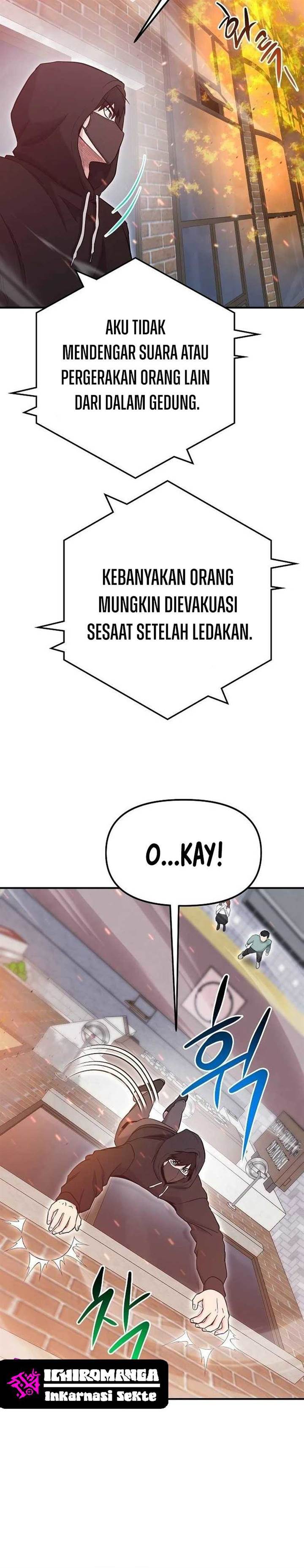 image-komik-a-hero-who-does-everything-well-chapter-8-9/32