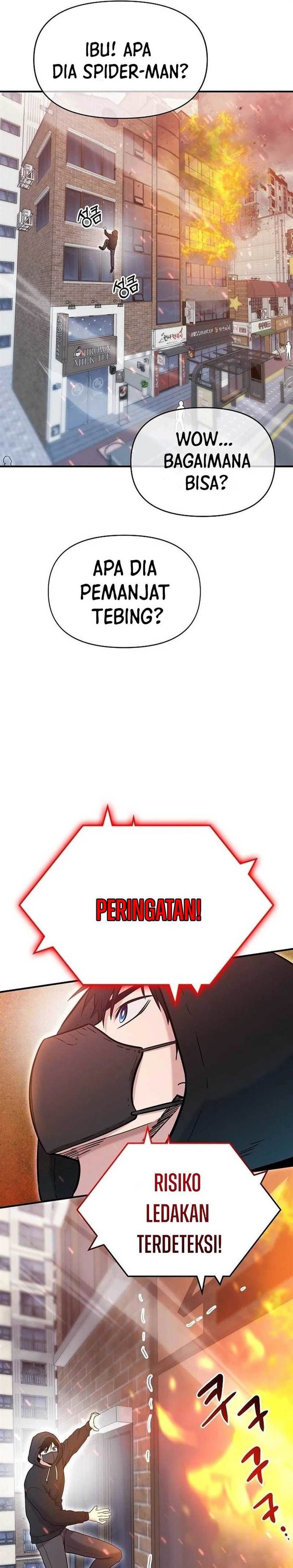 image-komik-a-hero-who-does-everything-well-chapter-8-10/32