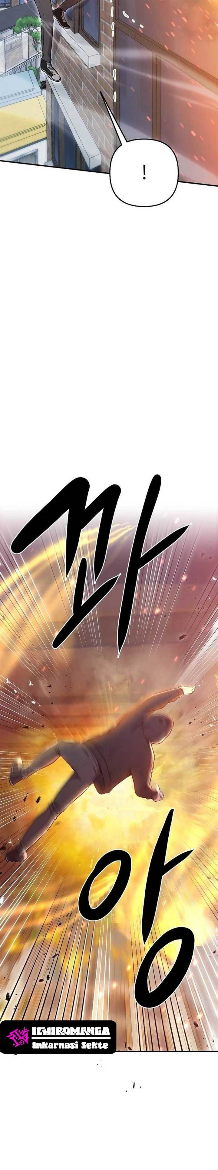 image-komik-a-hero-who-does-everything-well-chapter-8-11/32