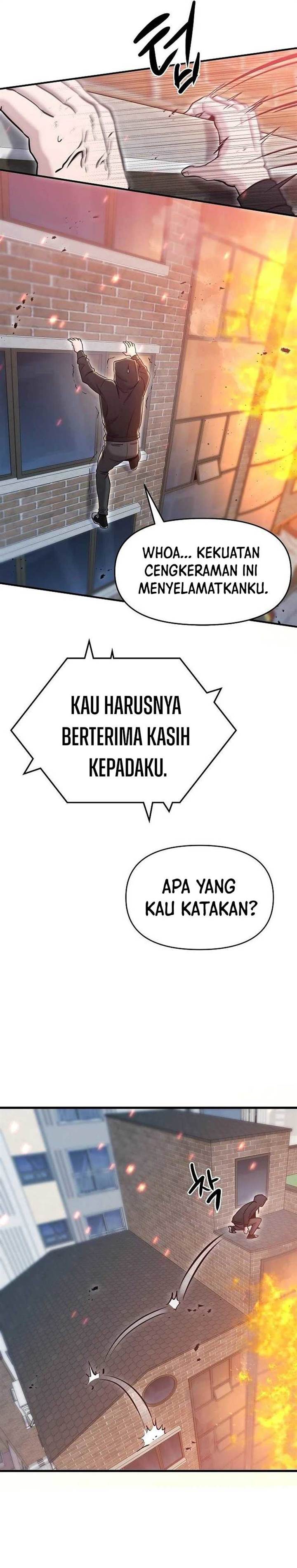 image-komik-a-hero-who-does-everything-well-chapter-8-12/32