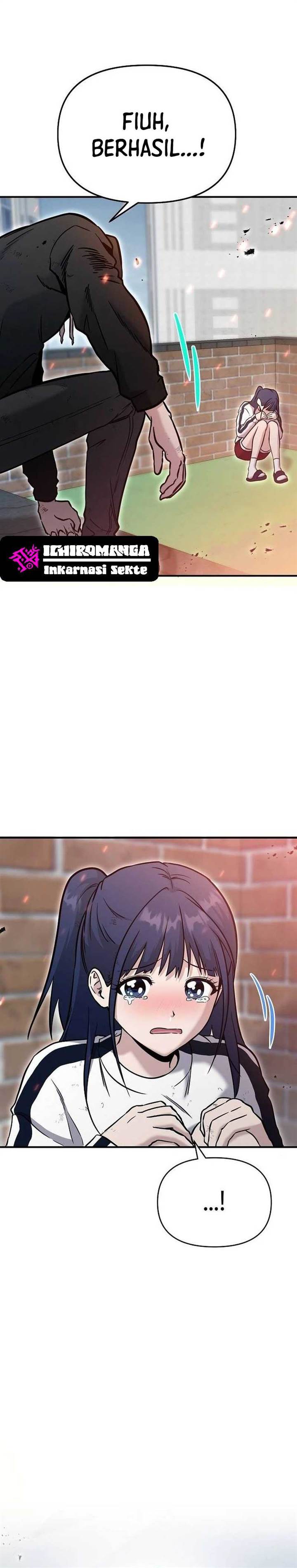 image-komik-a-hero-who-does-everything-well-chapter-8-13/32