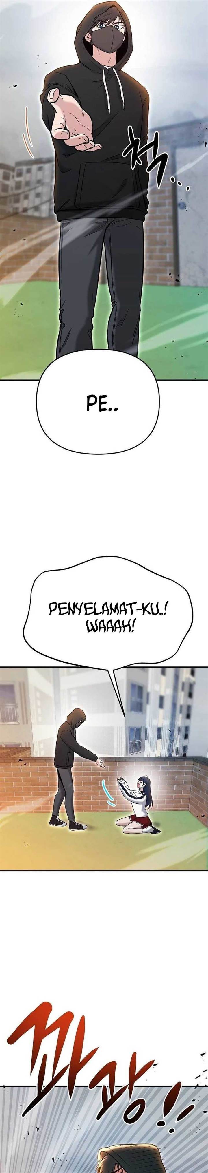 image-komik-a-hero-who-does-everything-well-chapter-8-14/32