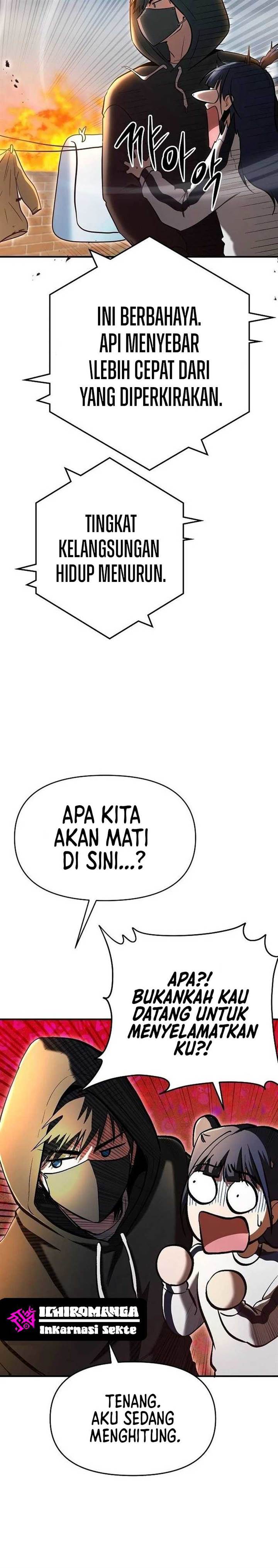 image-komik-a-hero-who-does-everything-well-chapter-8-15/32