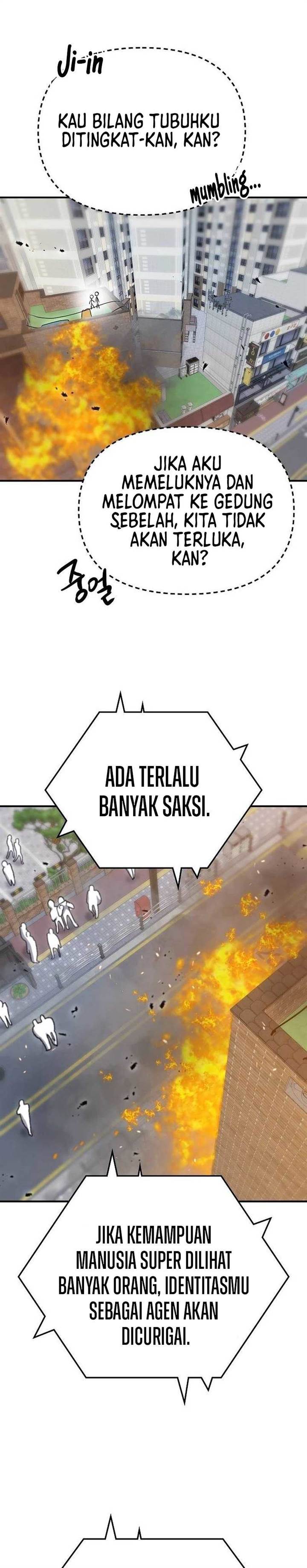 image-komik-a-hero-who-does-everything-well-chapter-8-16/32