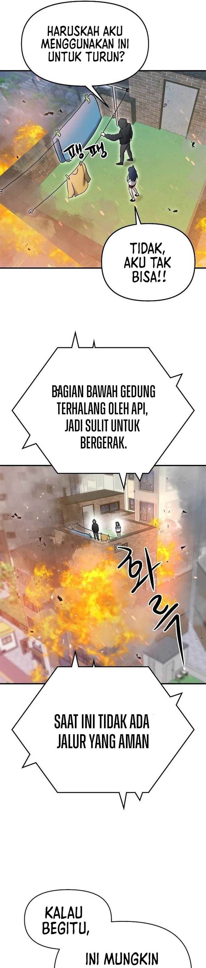 image-komik-a-hero-who-does-everything-well-chapter-8-18/32