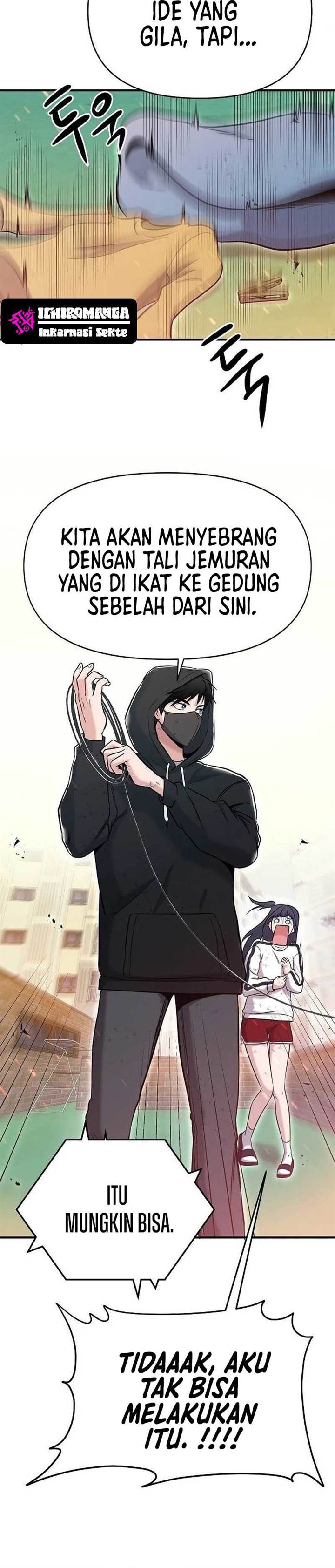 image-komik-a-hero-who-does-everything-well-chapter-8-19/32