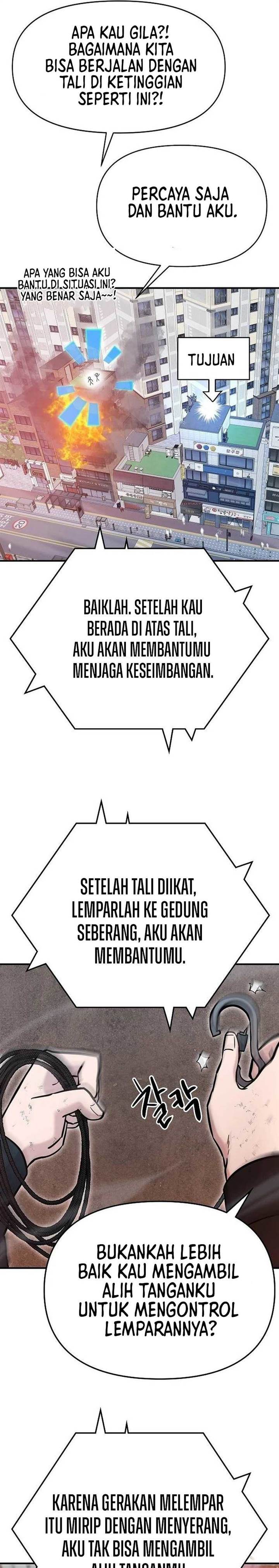 image-komik-a-hero-who-does-everything-well-chapter-8-20/32