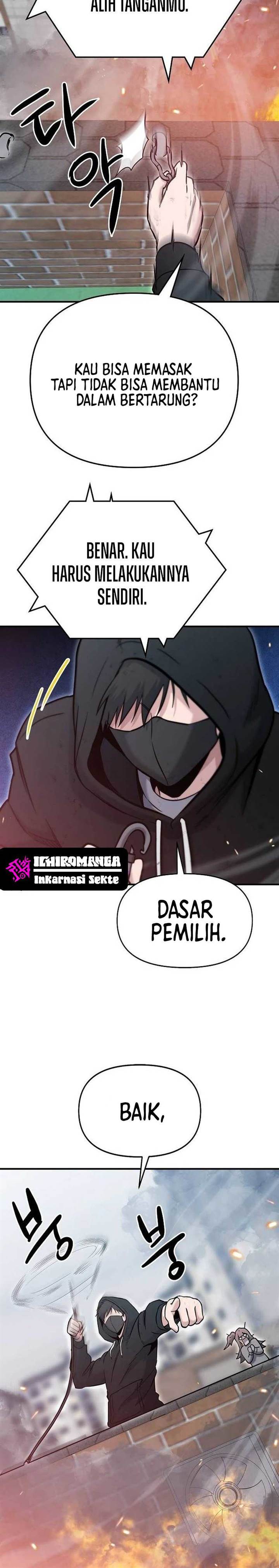 image-komik-a-hero-who-does-everything-well-chapter-8-21/32