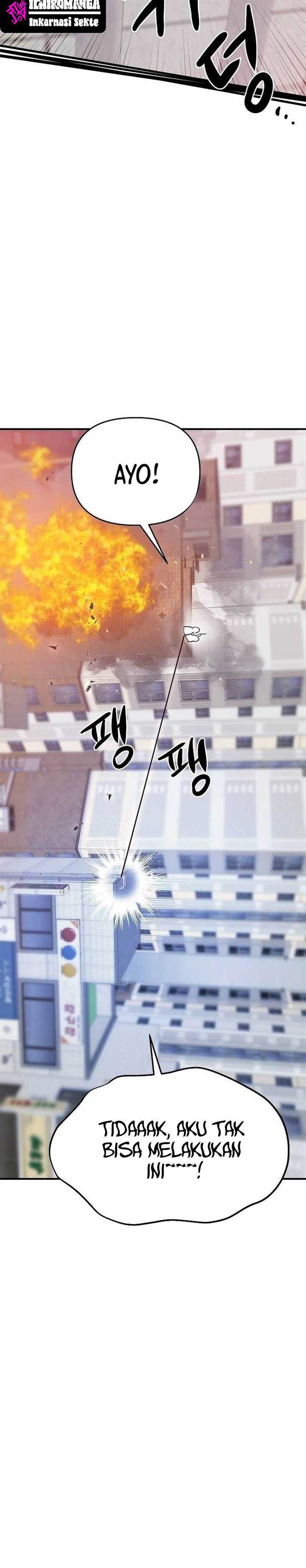 image-komik-a-hero-who-does-everything-well-chapter-8-23/32