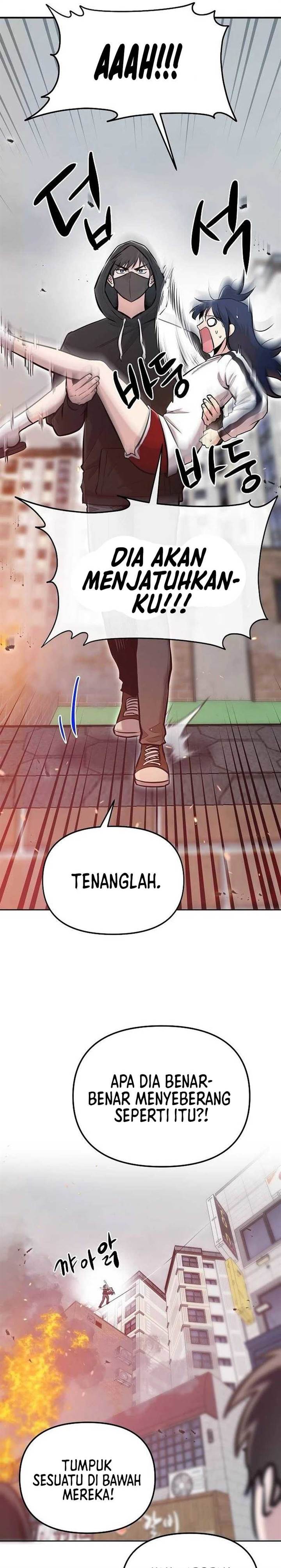 image-komik-a-hero-who-does-everything-well-chapter-8-24/32