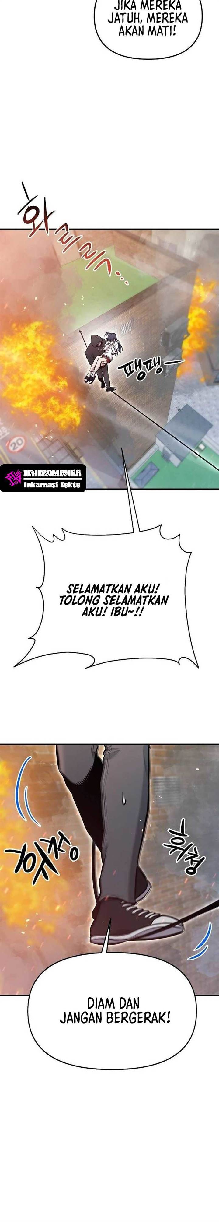 image-komik-a-hero-who-does-everything-well-chapter-8-25/32