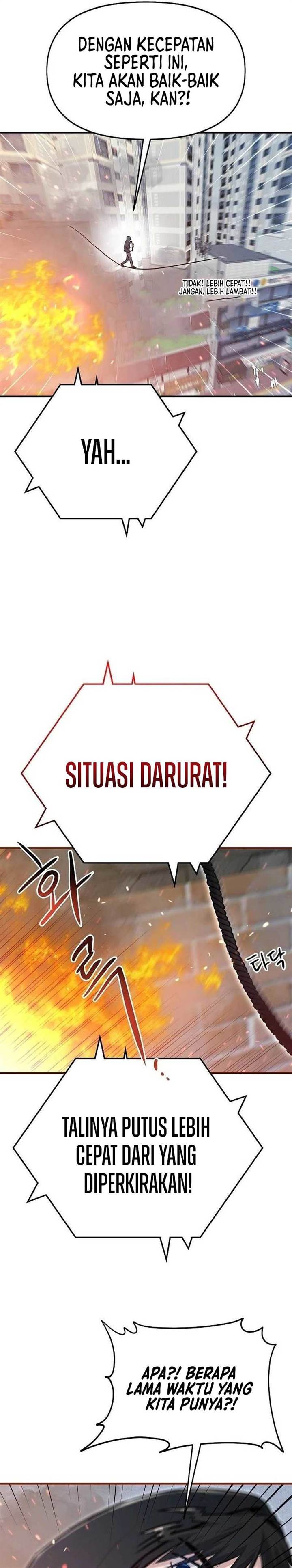 image-komik-a-hero-who-does-everything-well-chapter-8-26/32