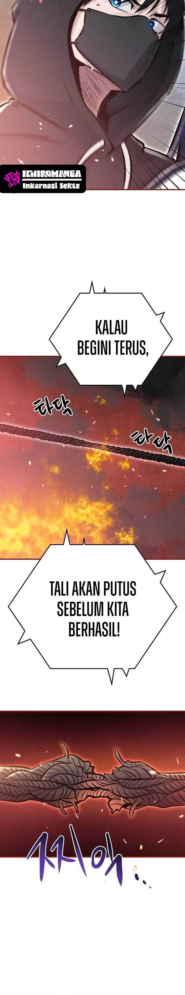 image-komik-a-hero-who-does-everything-well-chapter-8-27/32