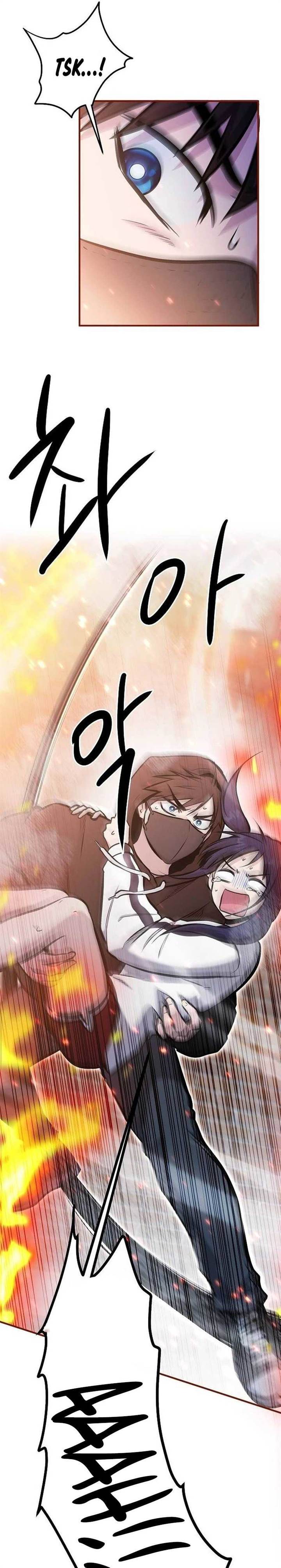 image-komik-a-hero-who-does-everything-well-chapter-8-28/32