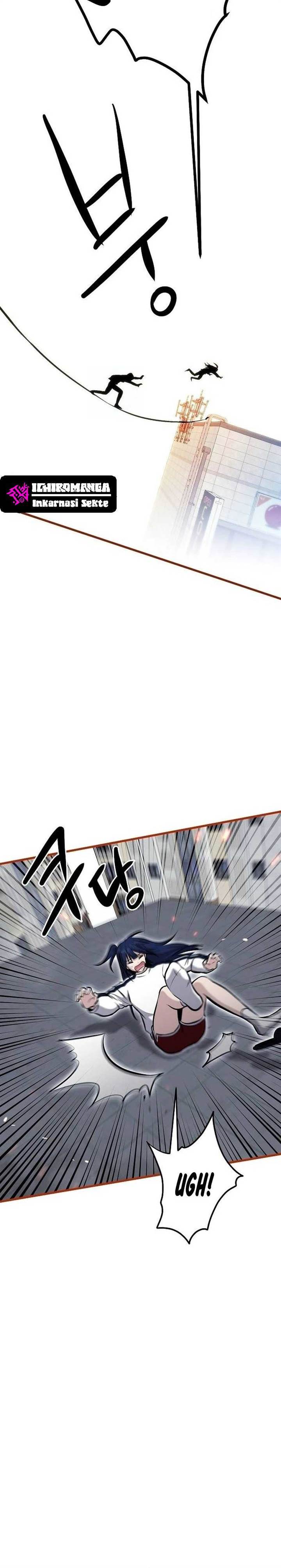 image-komik-a-hero-who-does-everything-well-chapter-8-29/32