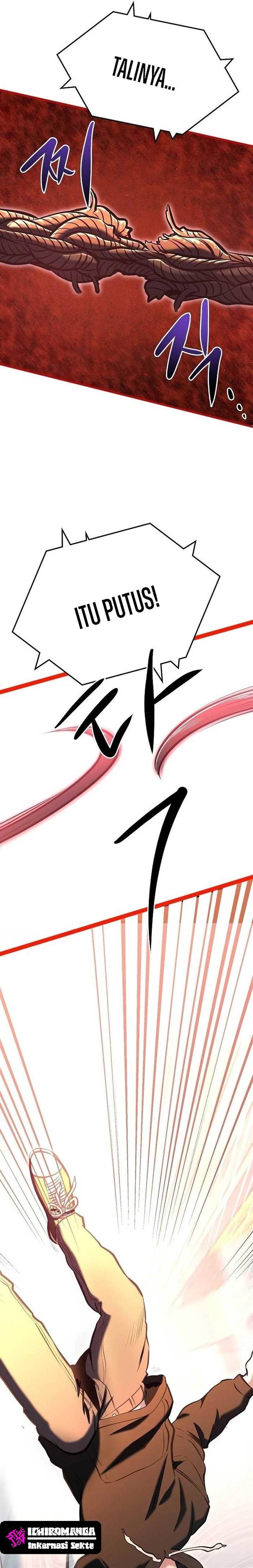 image-komik-a-hero-who-does-everything-well-chapter-8-30/32