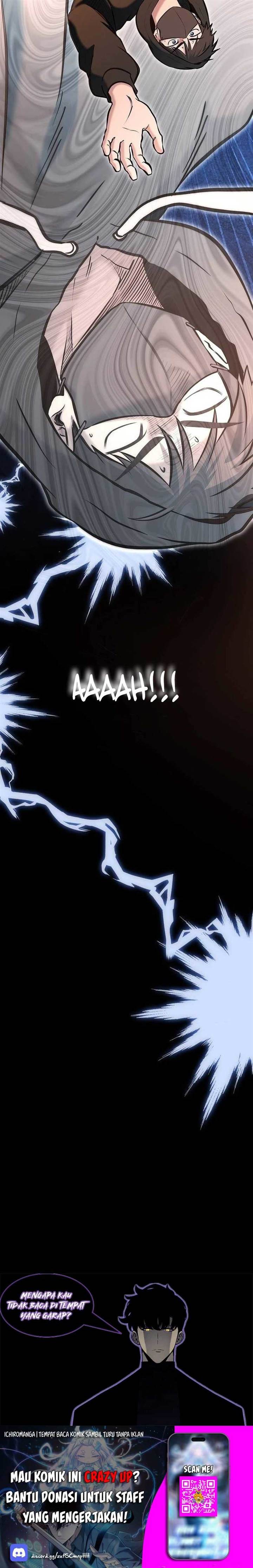 image-komik-a-hero-who-does-everything-well-chapter-8-31/32