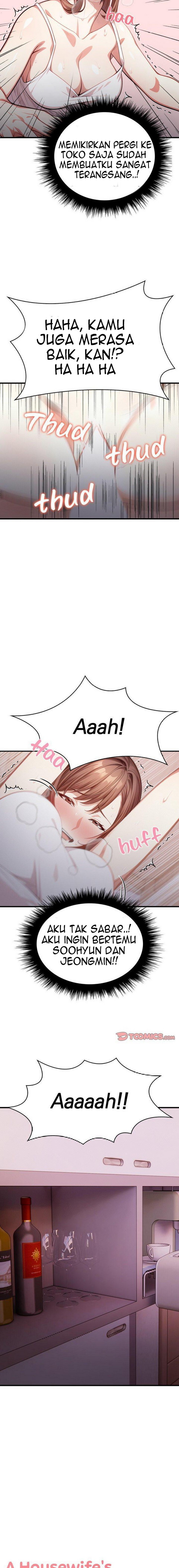 image-komik-a-housewifes-massage-addiction-chapter-12-end-2/23