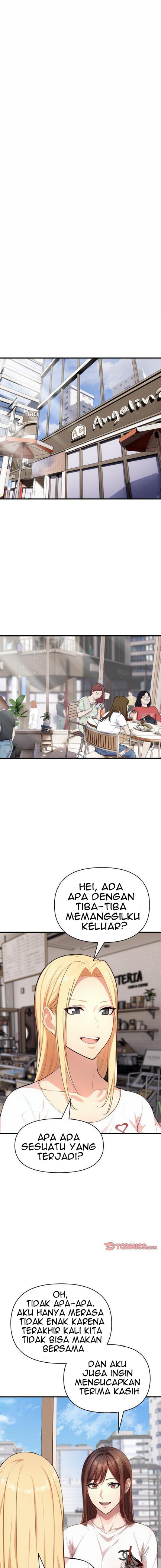 image-komik-a-housewifes-massage-addiction-chapter-12-end-3/23