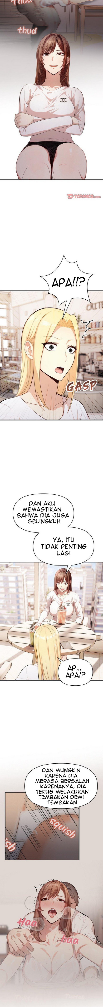image-komik-a-housewifes-massage-addiction-chapter-12-end-6/23