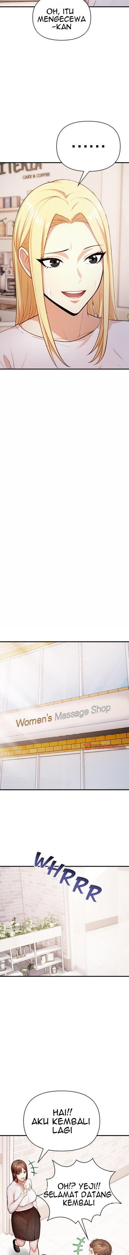 image-komik-a-housewifes-massage-addiction-chapter-12-end-8/23