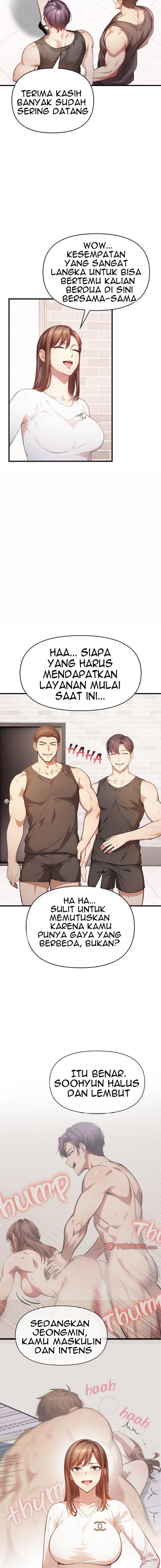 image-komik-a-housewifes-massage-addiction-chapter-12-end-9/23