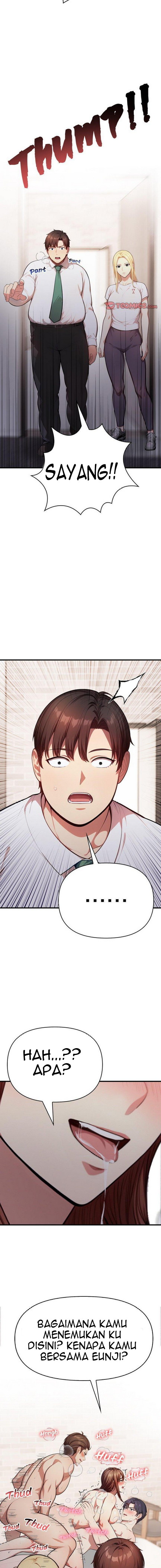 image-komik-a-housewifes-massage-addiction-chapter-12-end-18/23