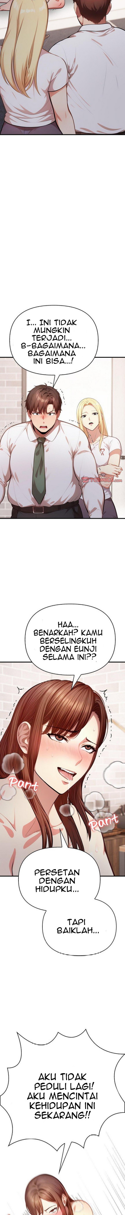 image-komik-a-housewifes-massage-addiction-chapter-12-end-19/23