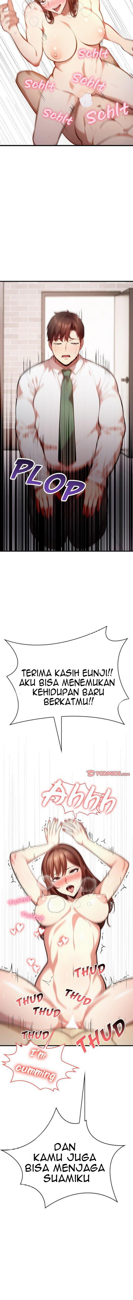 image-komik-a-housewifes-massage-addiction-chapter-12-end-20/23