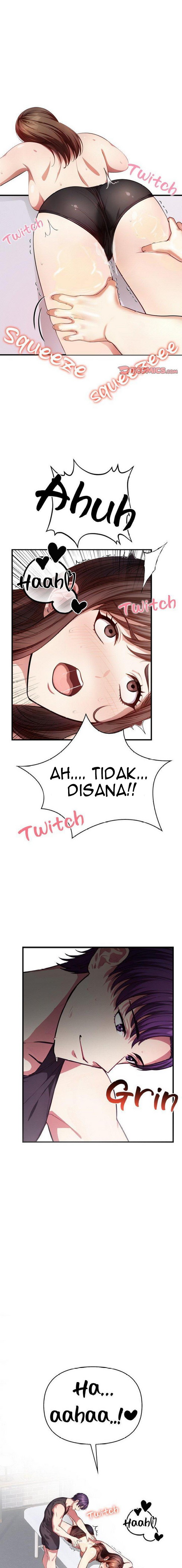 image-komik-a-housewifes-massage-addiction-chapter-2-1/20