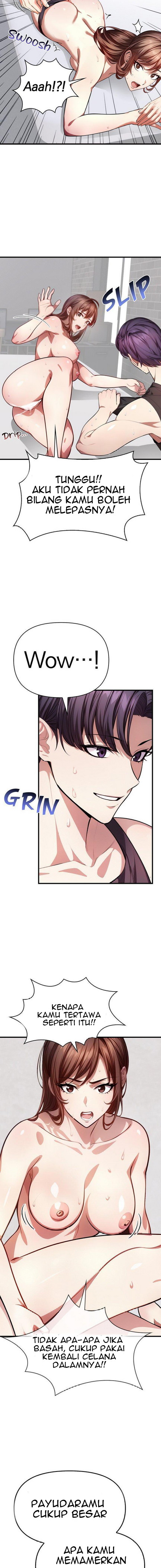 image-komik-a-housewifes-massage-addiction-chapter-2-5/20