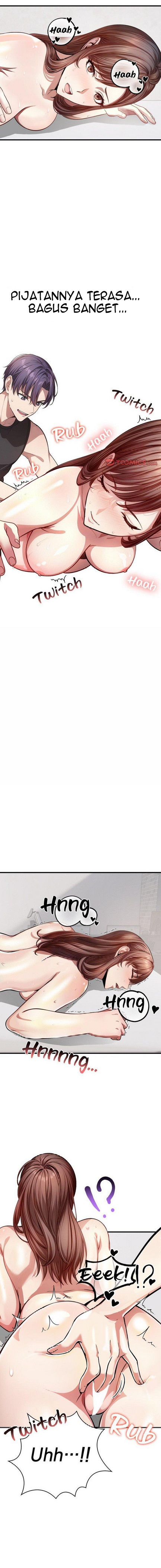 image-komik-a-housewifes-massage-addiction-chapter-2-7/20