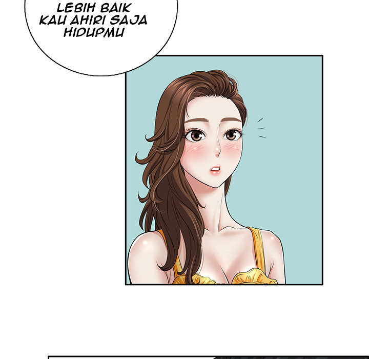 image-komik-a-killer-woman-chapter-1-10/176