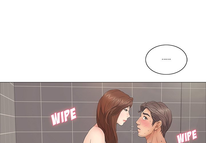 image-komik-a-killer-woman-chapter-13-4/114