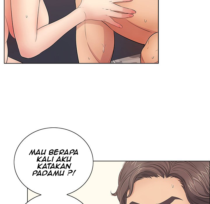 image-komik-a-killer-woman-chapter-13-22/114