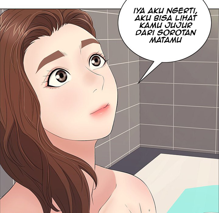 image-komik-a-killer-woman-chapter-13-24/114