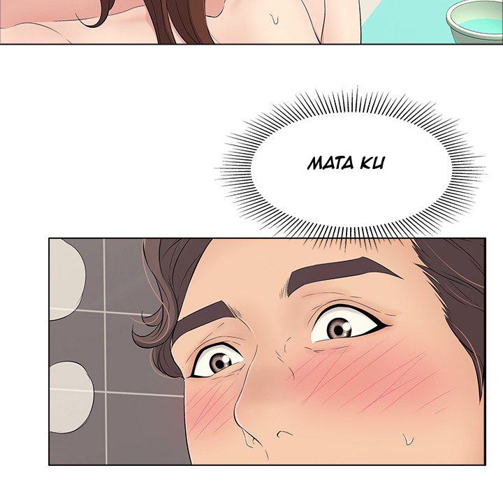 image-komik-a-killer-woman-chapter-13-25/114