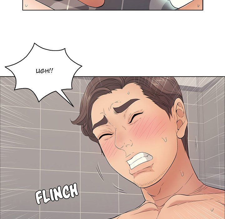 image-komik-a-killer-woman-chapter-13-29/114