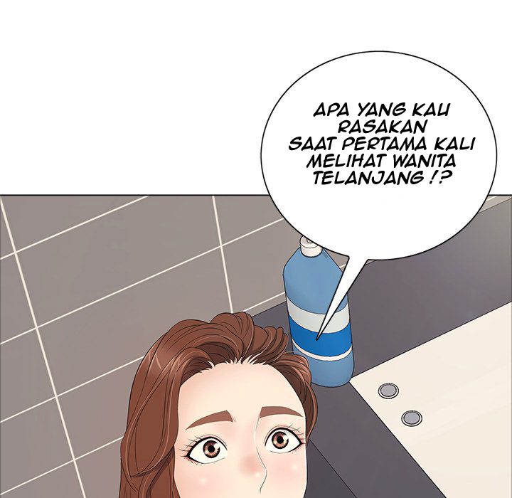 image-komik-a-killer-woman-chapter-13-33/114